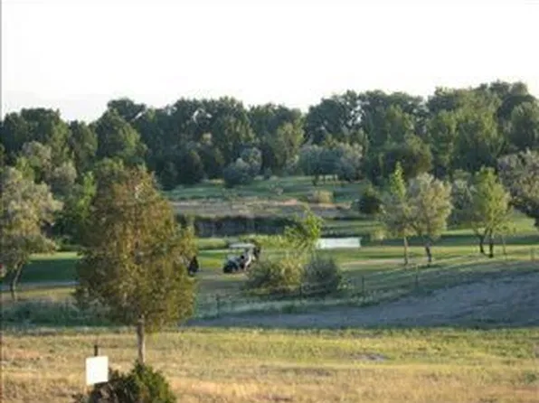 2515 Ranch Trail Rd, Laurel, MT 59044