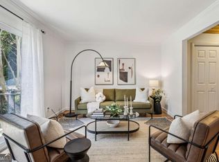 1175 Church St UNIT H, Decatur, GA 30030