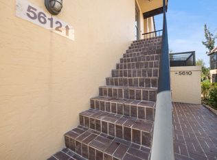 5612 Ashton Lake Dr #5612, Sarasota, FL 34231