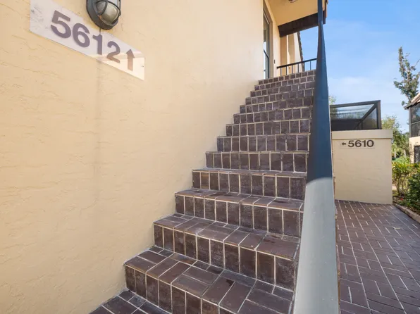 5612 Ashton Lake Dr, Sarasota, FL