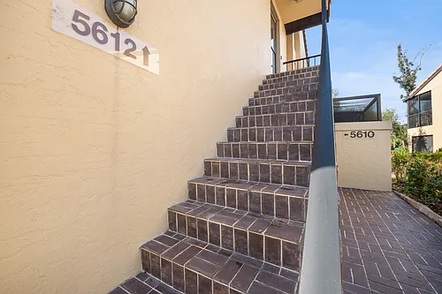 5612 Ashton Lake Dr #5612 Photo 1