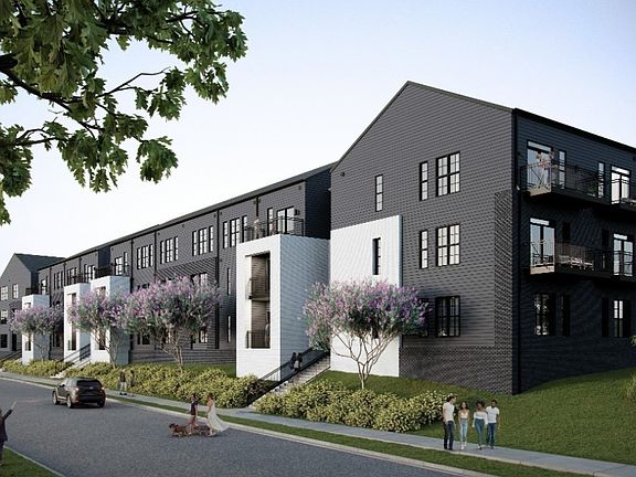 4th image of 2900 Edwin Way #401