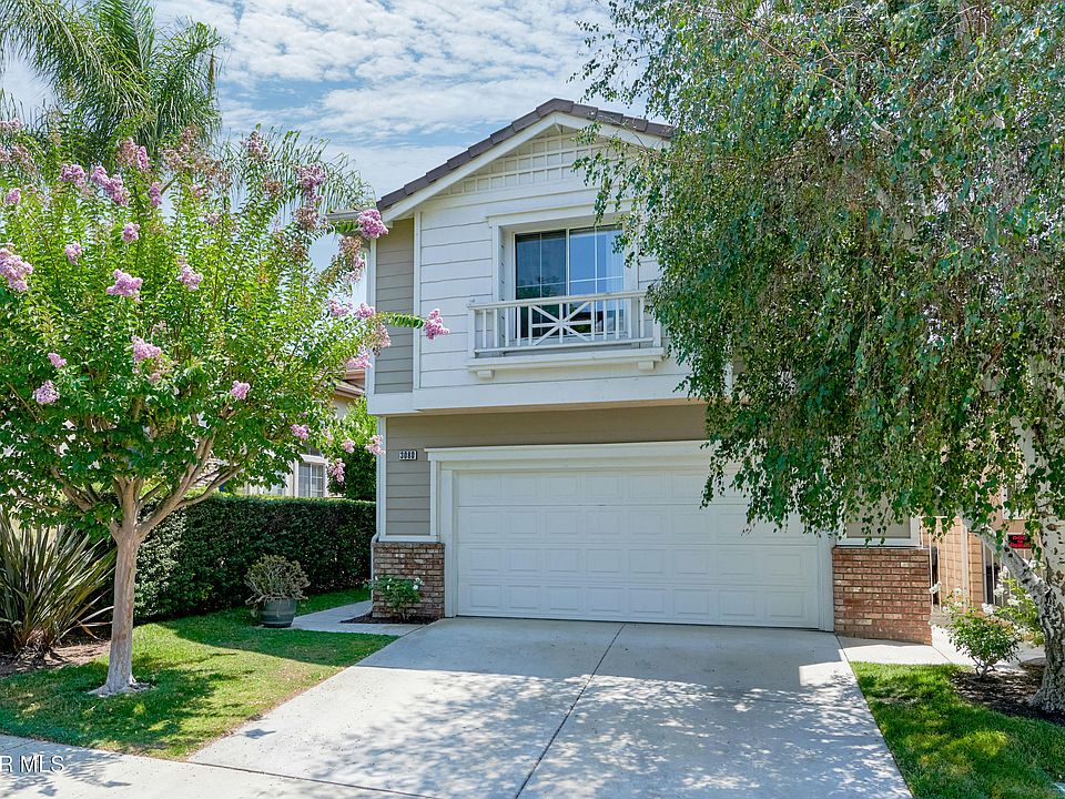 1st image of 3080 Ferncrest Pl
