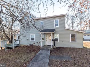 4924 Ridge Ave, Trevose, PA 19053