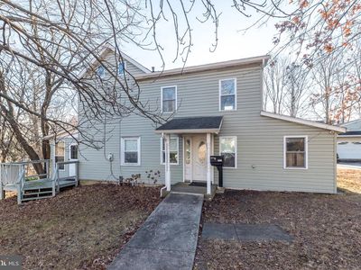 4924 Ridge Ave, Trevose, PA, 19053