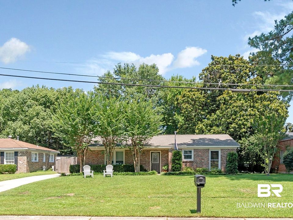 1st image of 505 E Barksdale Dr