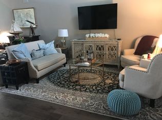 1871 Stevens Bluff Ln, Dallas, TX 75208
