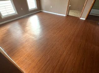 302 Fulton St APT B, Elmira, NY