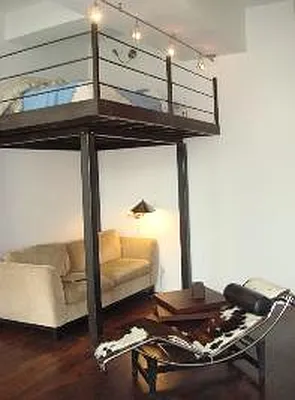 Rented by Corcoran | media 12