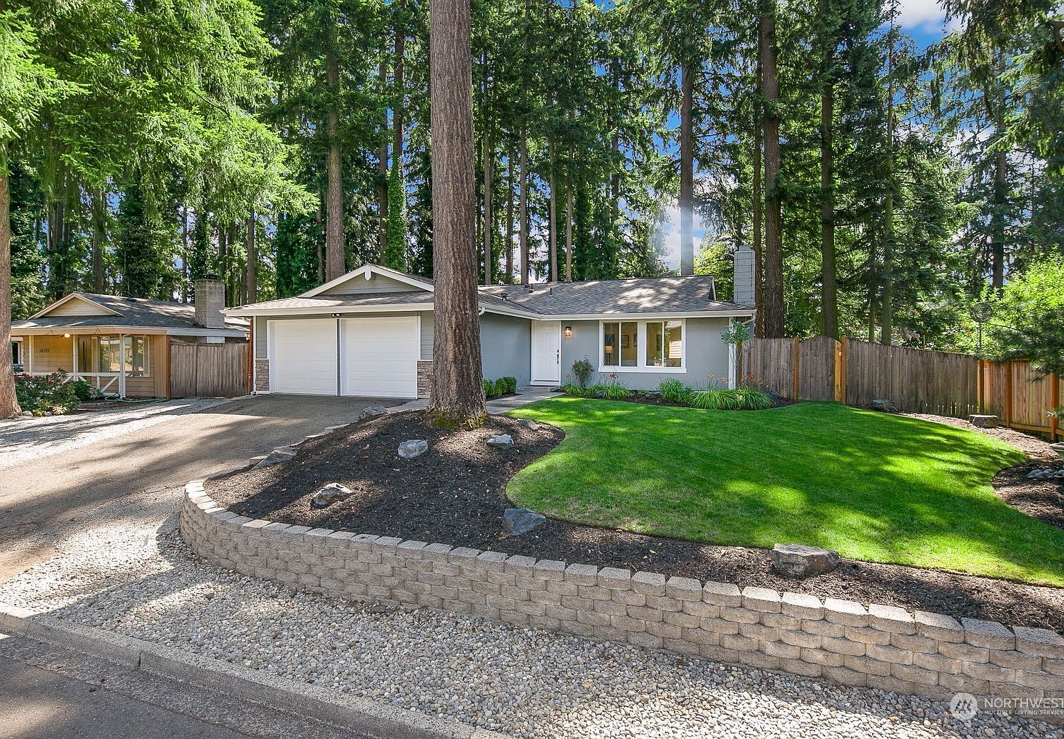 14116 105th Avenue NE, Kirkland, WA 98034 Zillow