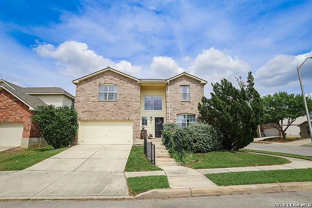 100 Steer Ln — Photo 1