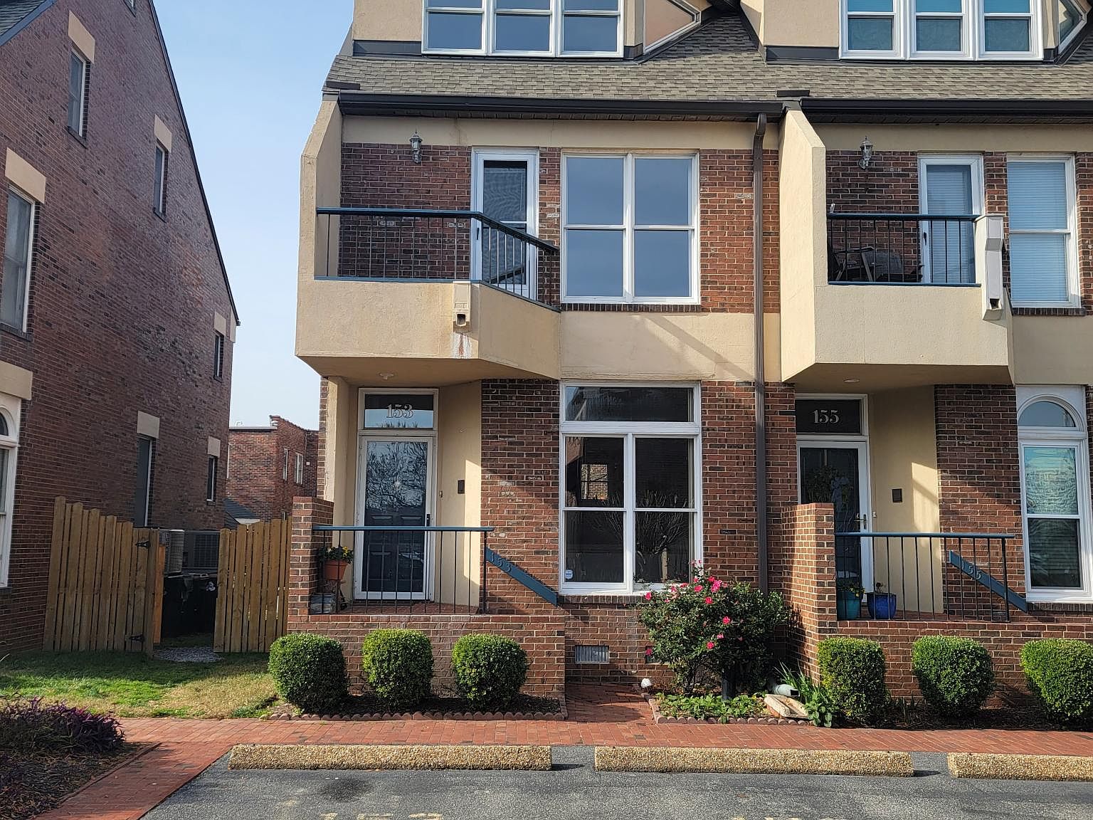 153 Crawford Pkwy, Portsmouth, VA 23704 Zillow