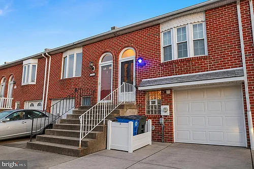 12713 Verda Dr Photo 1
