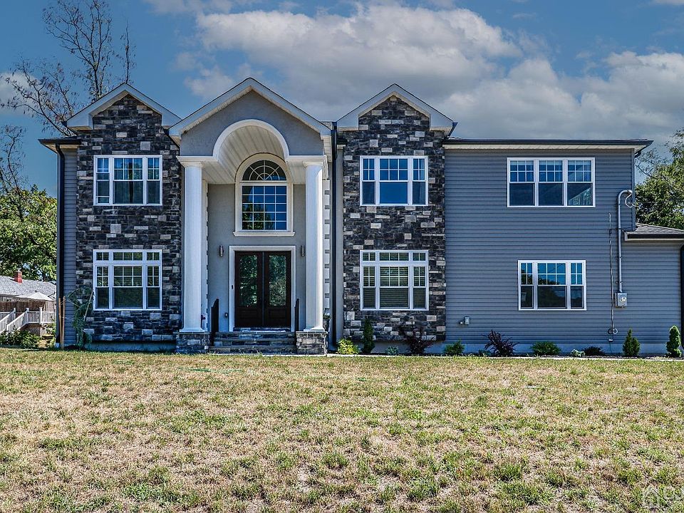 97 Mitchell Ave, Piscataway, NJ 08854 MLS 2401050R Zillow