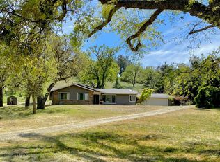 26780 Columbia Way, Tehachapi, CA 93561