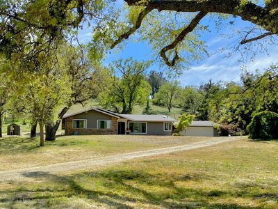 26780 Columbia Way, Tehachapi, CA, 93561