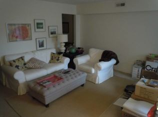 716 4th St SE, Washington, DC 20003