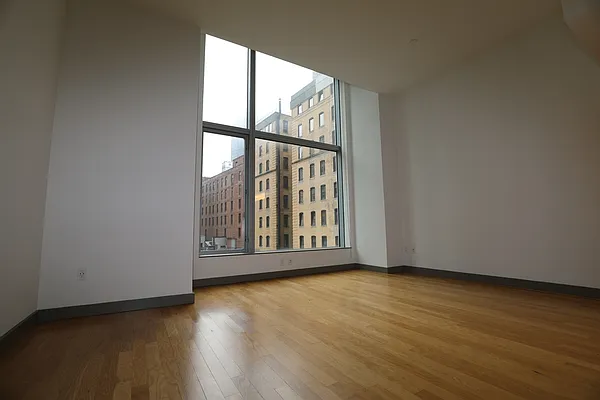Rented by Forest City Ratner Companies | media 3