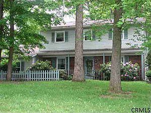 2nd image of 20 Pinehurst Dr