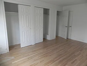 Rented by Stellar Management