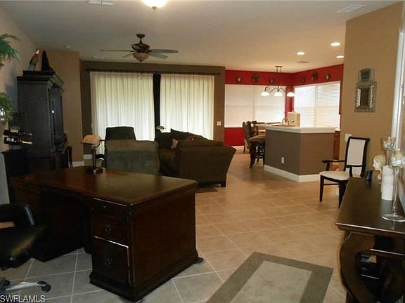 2nd image of 11000 Carrara Ct