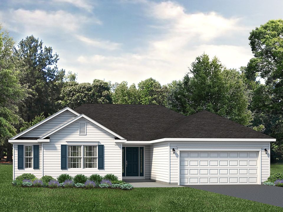 Hampton-A-Rendering-Std