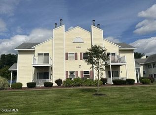 1106 Cambridge Manor Drive #6, Schenectady, NY 12302