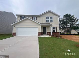 105 Douglas Fir Dr, Jackson, GA 30233