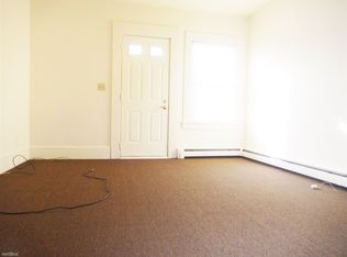 142 Main St, Quincy, MA 02169