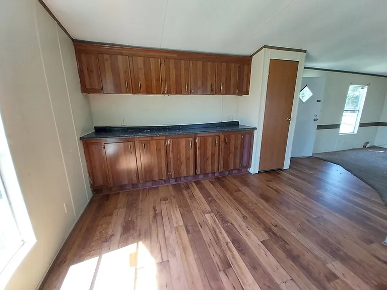 Oakwood MHC Nash — Photo 13