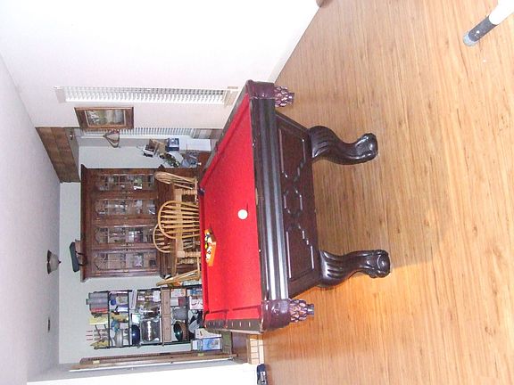 4th image of 3913 Emerald Oaks Dr