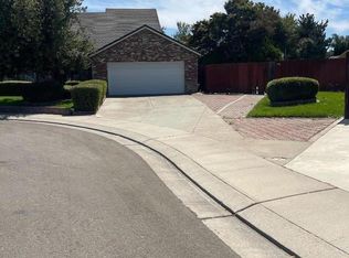 344 Rose Garden Ct, Manteca, CA
