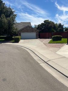 344 Rose Garden Ct, Manteca, CA, 95336