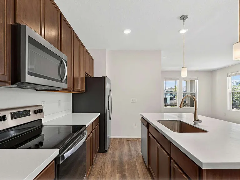 6361 N Malaya St — Photo 11
