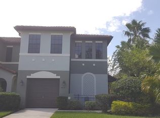 6016 Apollos Corner Way, Orlando, FL 32829