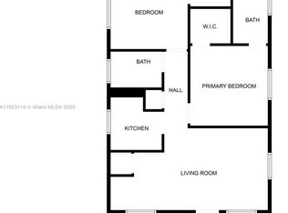 2936 NW 94th St, Miami, FL 33147