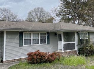 8065 Rhodes Rd, Chattanooga, TN 37421