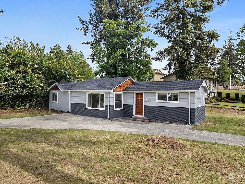 1st image of 8824 Moreland Avenue SW