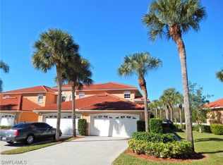 13910 Eagle Ridge Lakes Dr APT 202, Fort Myers, FL 33912