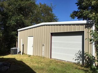 706 W Adams St, Dothan, AL 36303