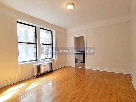 1st image of 138 Haven Ave #A1