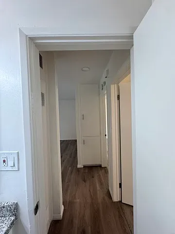 4886 Orchard Ave #B — Photo 3