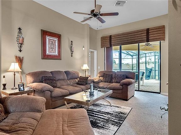 4th image of 311 Villa Sorrento Cir