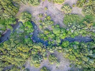 Tbd Trail Creek Rd, Livingston, MT 59047