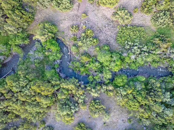 Tbd Trail Creek Rd, Livingston, MT 59047