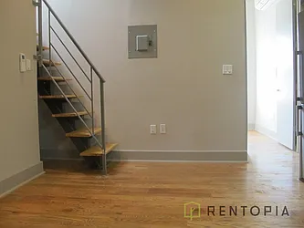 Rented by Rentopia