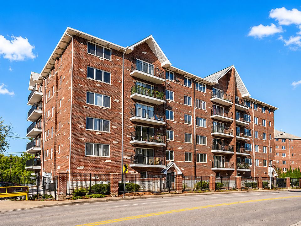 1st image of 8030 River Walk Dr Unit 2F