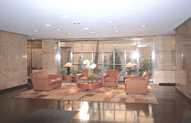 Sold by Engel & Völkers New York City | media 11