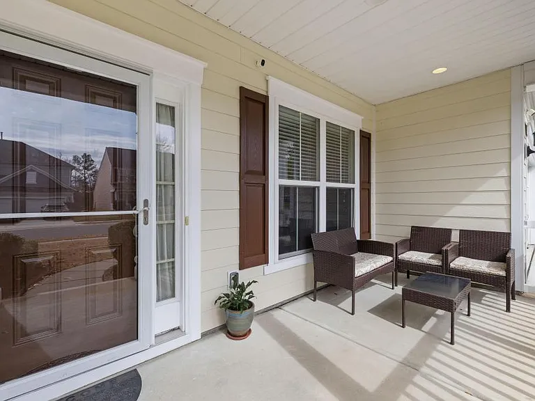 1084 Crescent Moon Dr — Photo 5