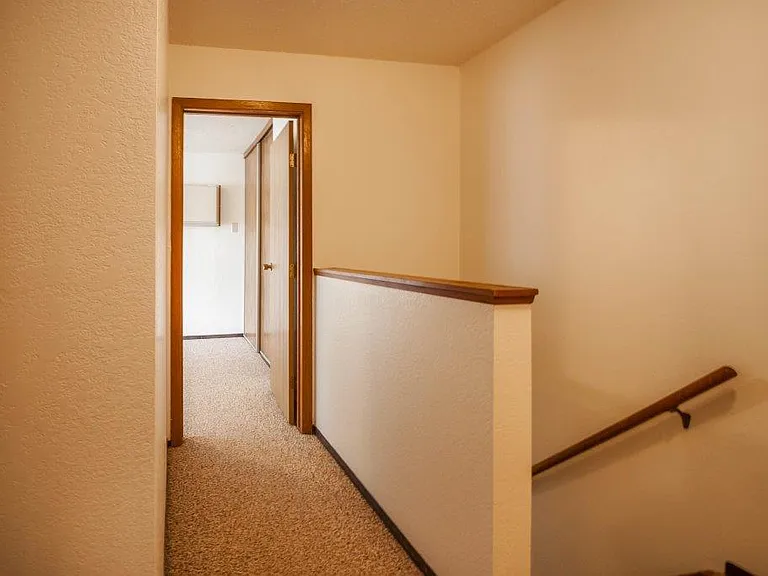 Lakota Village Townhomes — Photo 16